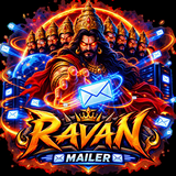Ravan Mailer